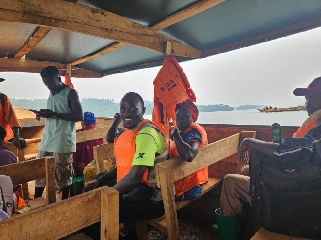 What to do in Kamembe: Explore Local Culture, Nkombo Island, and Scenic Lake Kivu