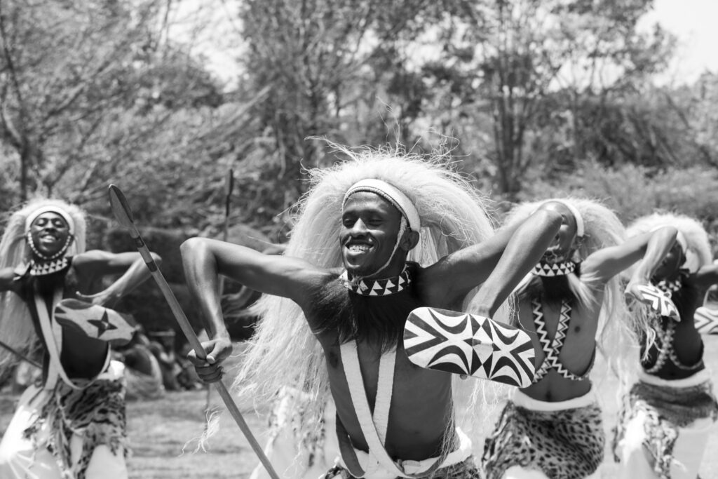 Discover the Intore Dance of Rwanda, a vibrant cultural performance recognized as part of UNESCO’s Intangible Cultural Heritage. Learn about its history, traditional costumes, warrior traditions, and its role in preserving Rwanda’s rich cultural identity.